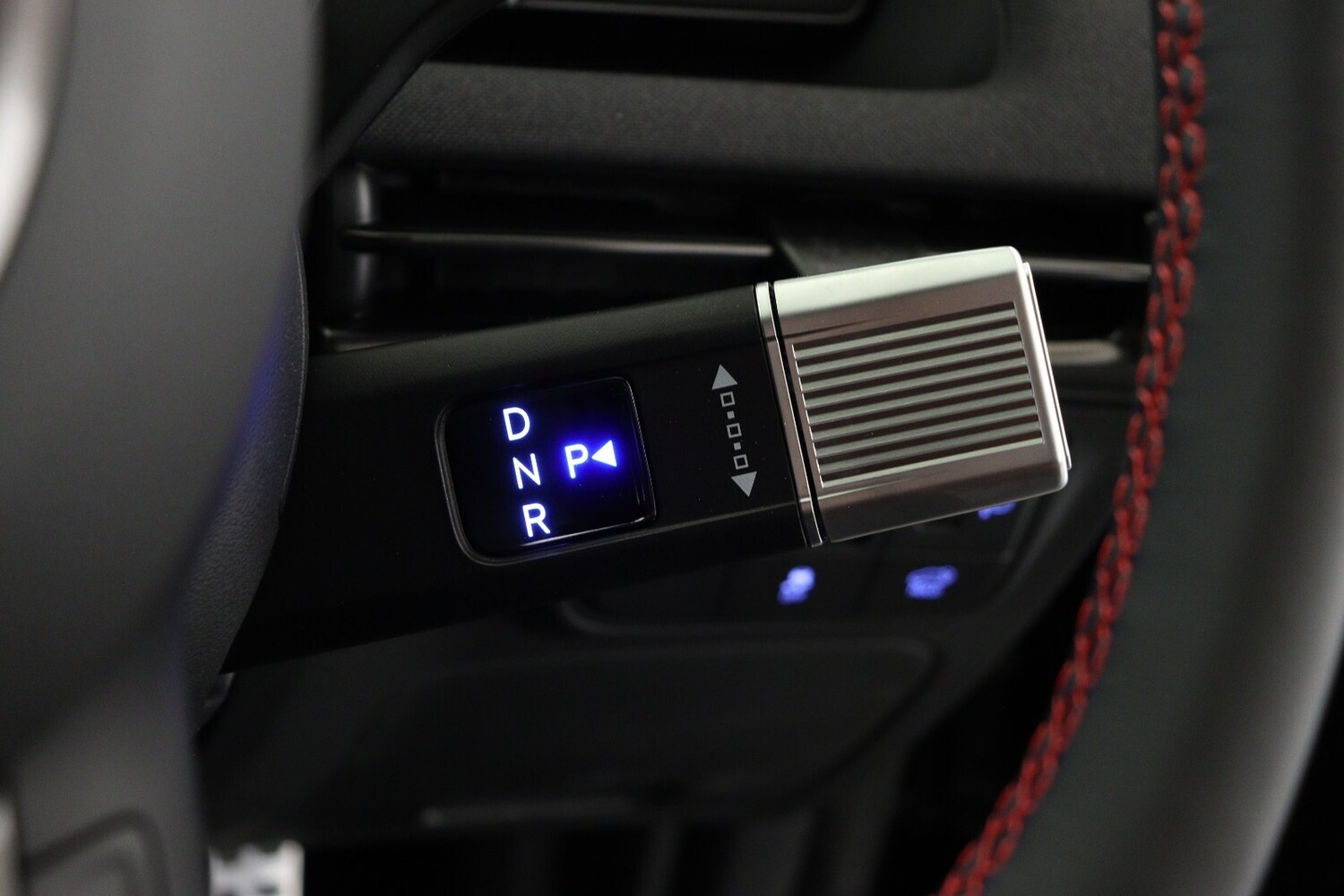 Used Hyundai TUCSON 2026 for sale - 78000219: Photo 22