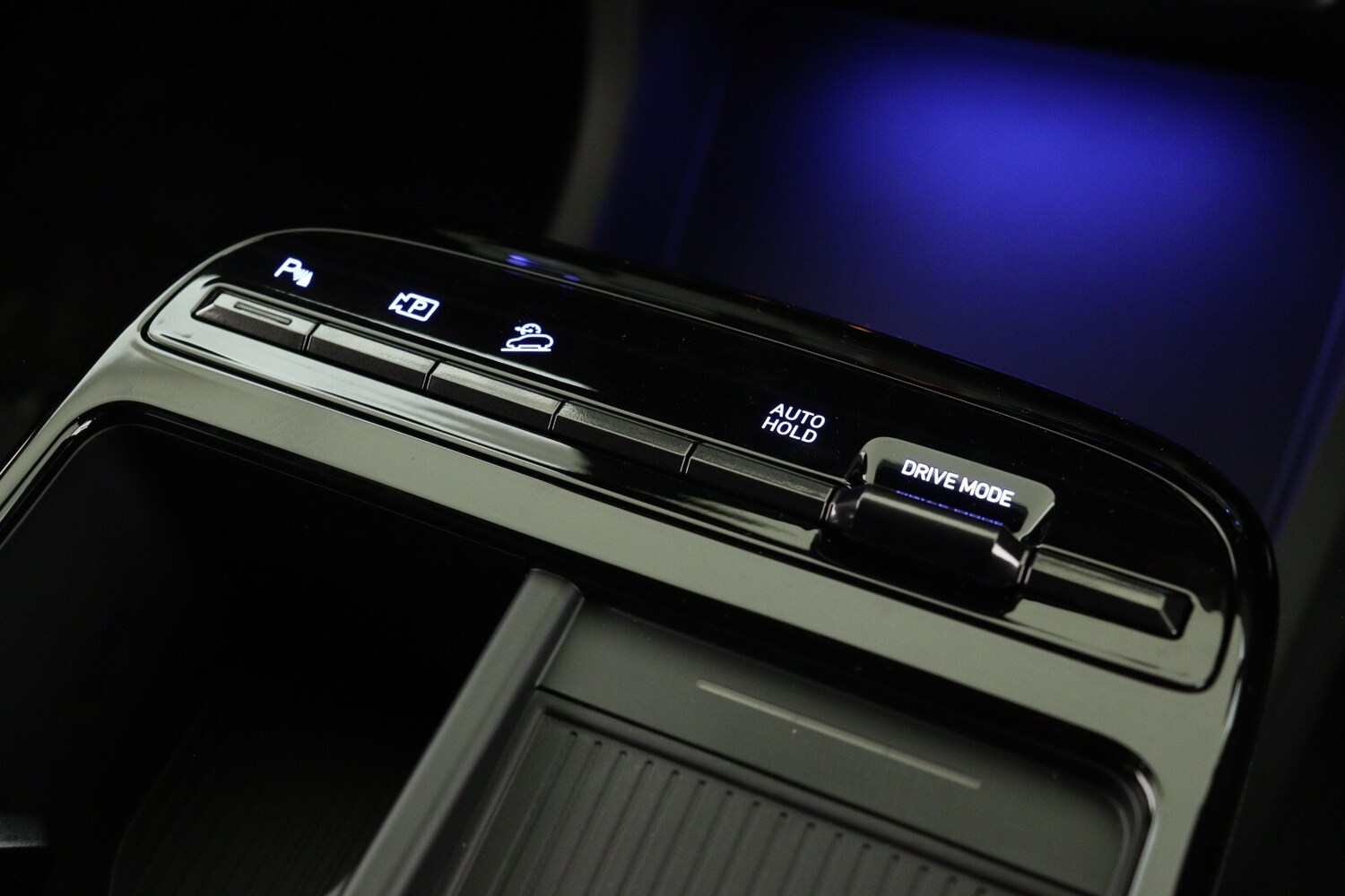 Used Hyundai TUCSON 2026 for sale - 78000219: Photo 26