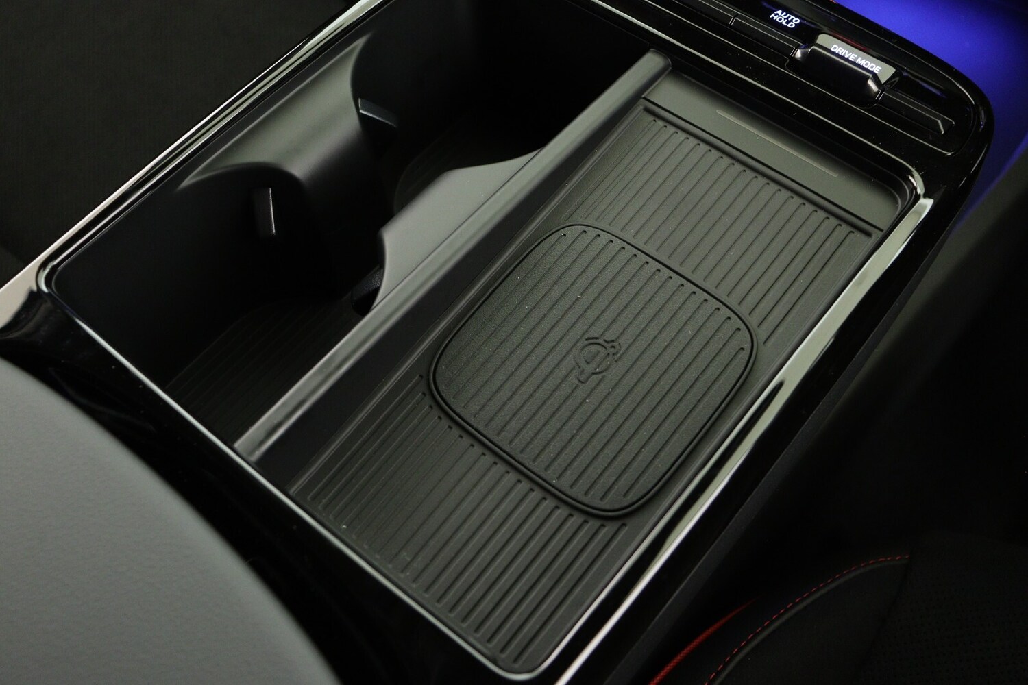 Used Hyundai TUCSON 2026 for sale - 78000219: Photo 28