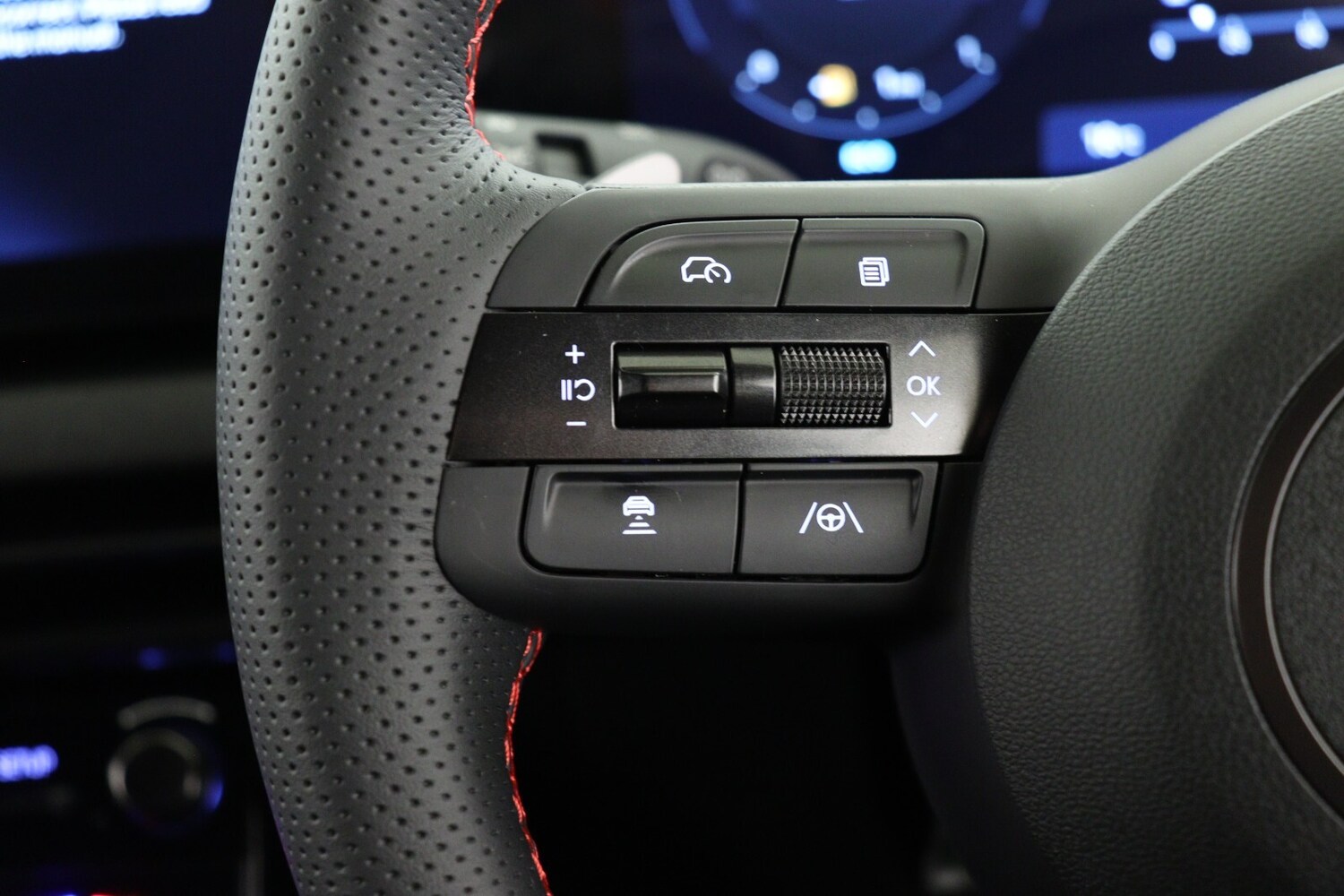 Used Hyundai TUCSON 2026 for sale - 78000219: Photo 29