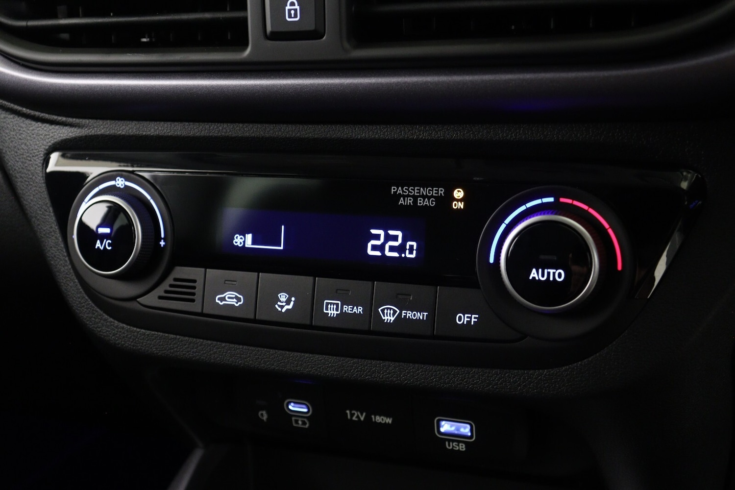 Used Hyundai i10 2025 for sale - 76614869: Photo 19