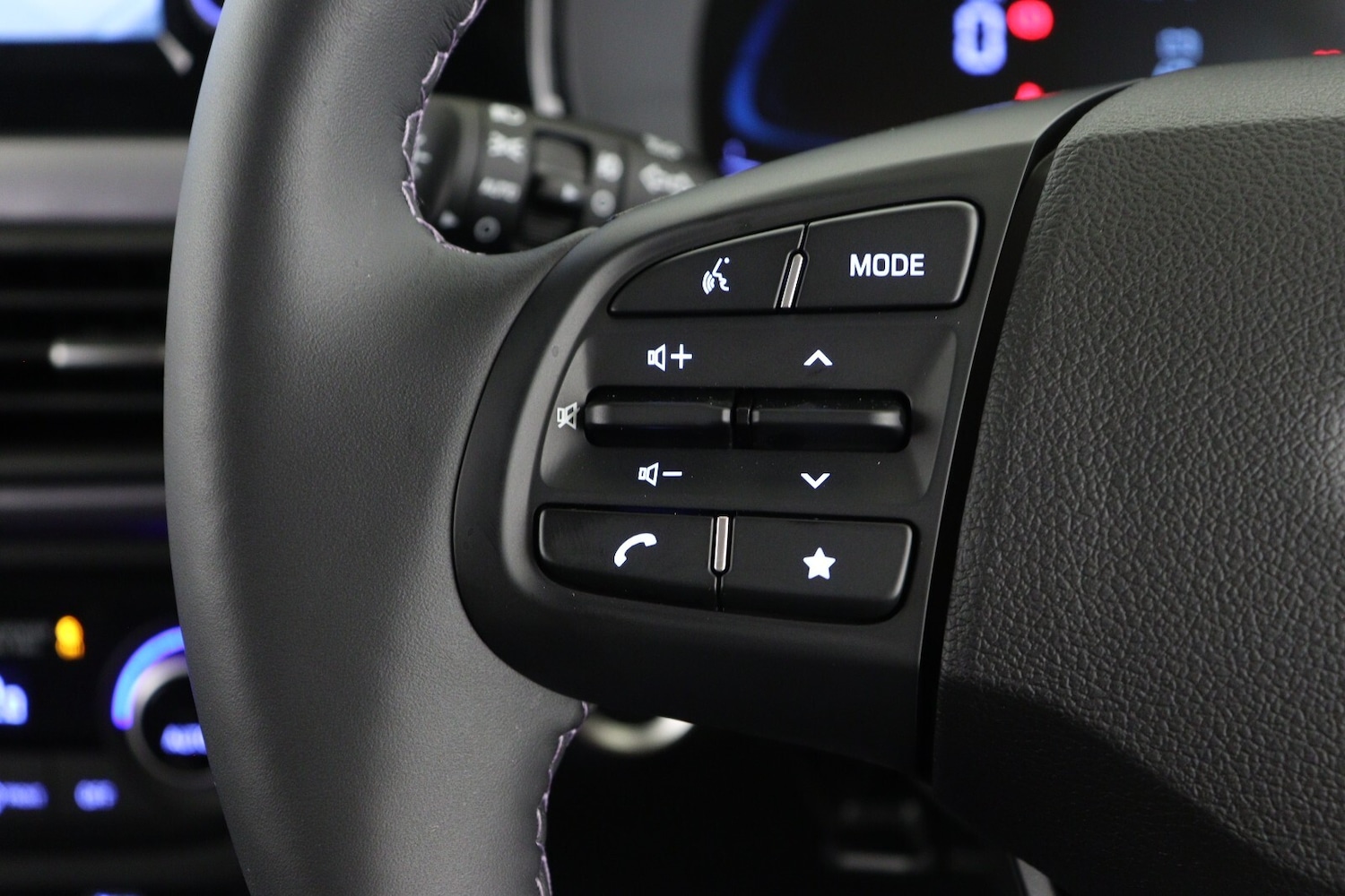 Used Hyundai i10 2025 for sale - 76614869: Photo 23