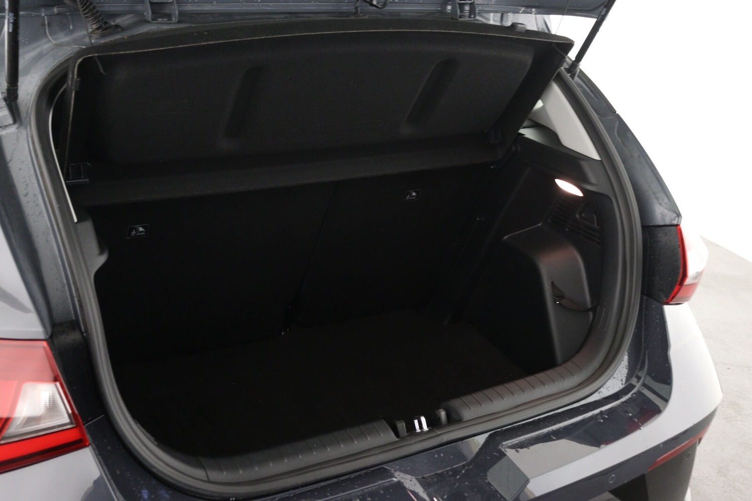 Used Hyundai i20 2024 for sale - 76869505: Photo 10