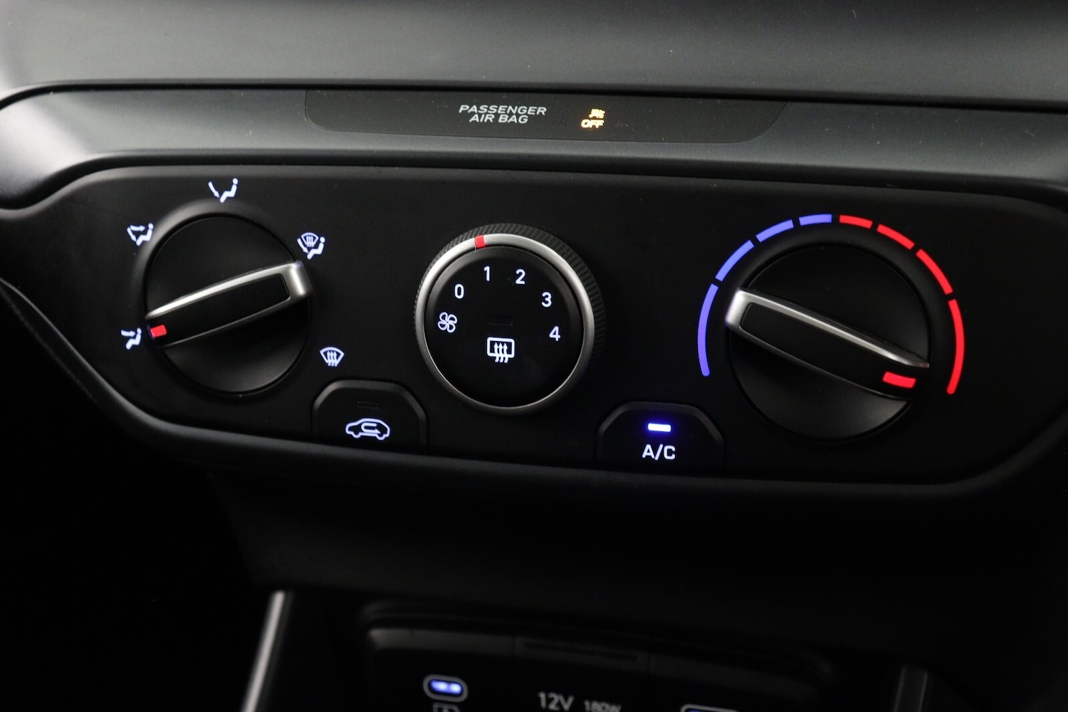 Used Hyundai i20 2024 for sale - 76869505: Photo 21