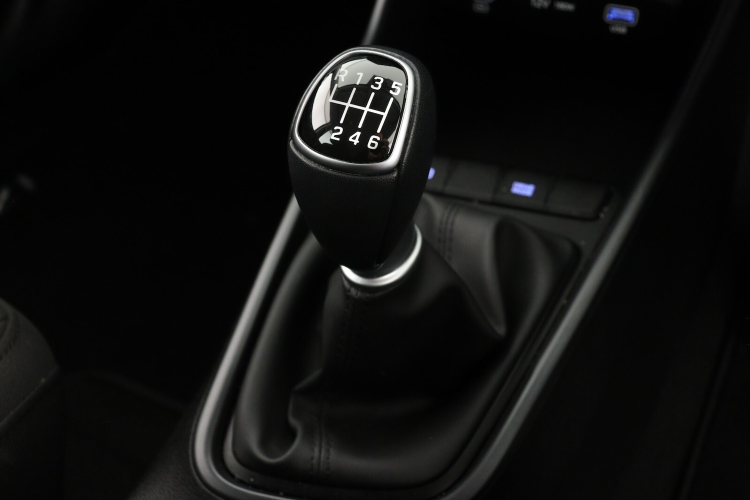 Used Hyundai i20 2024 for sale - 76869505: Photo 22