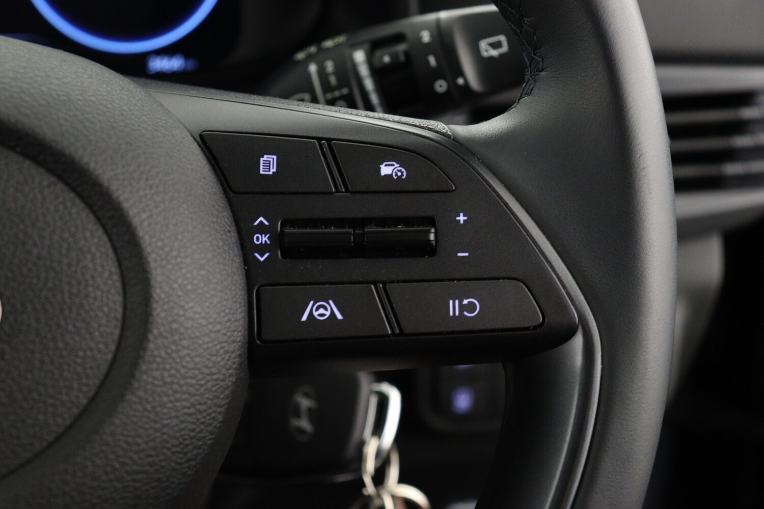 Used Hyundai i20 2024 for sale - 76869505: Photo 24