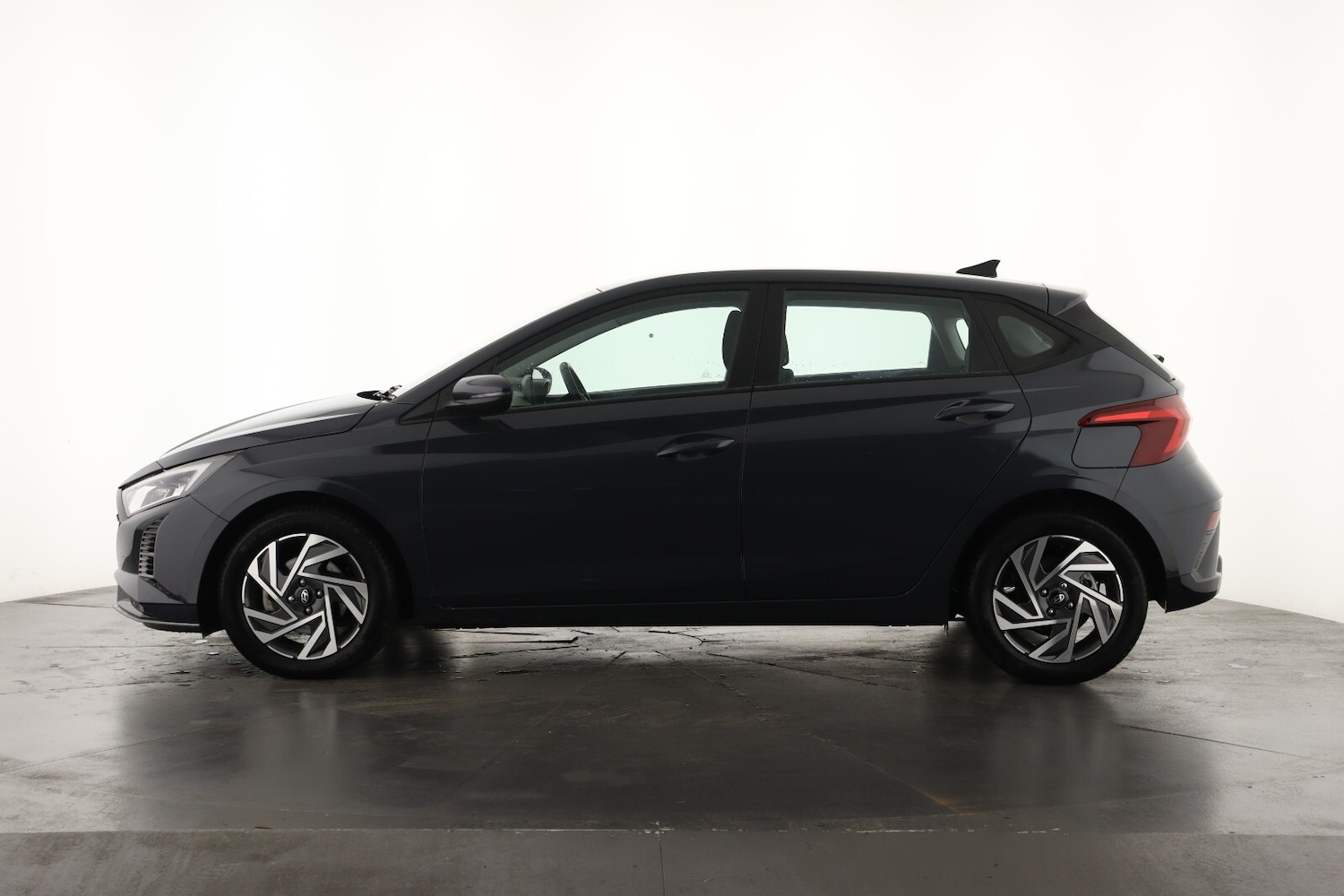 Used Hyundai i20 2024 for sale - 76869505: Photo 8