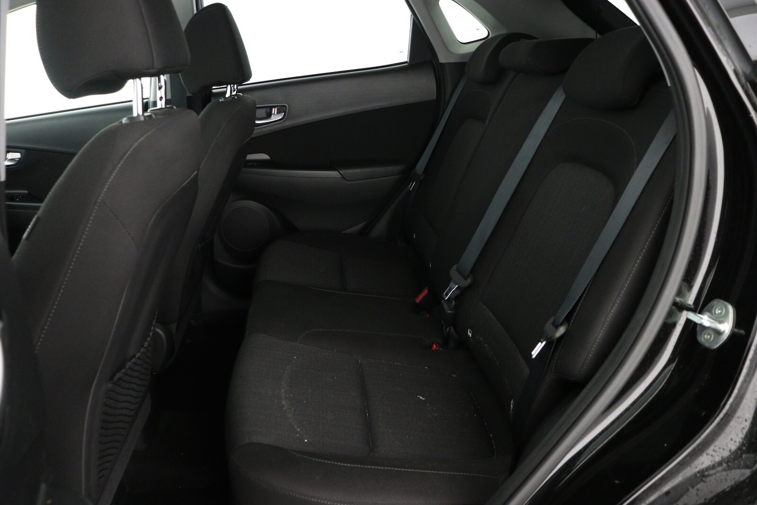 Used Hyundai KONA 2022 for sale - 76871866: Photo 12