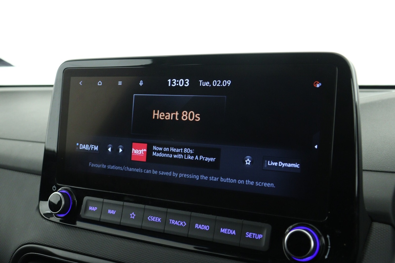 Used Hyundai KONA 2022 for sale - 76871866: Photo 15