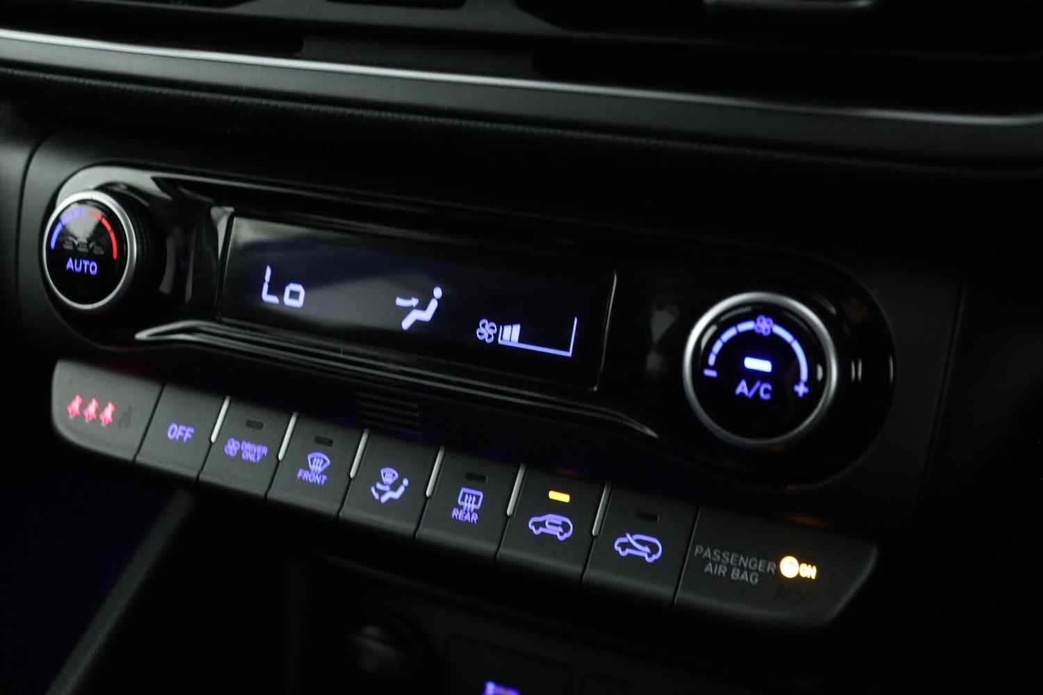 Used Hyundai KONA 2022 for sale - 76871866: Photo 18