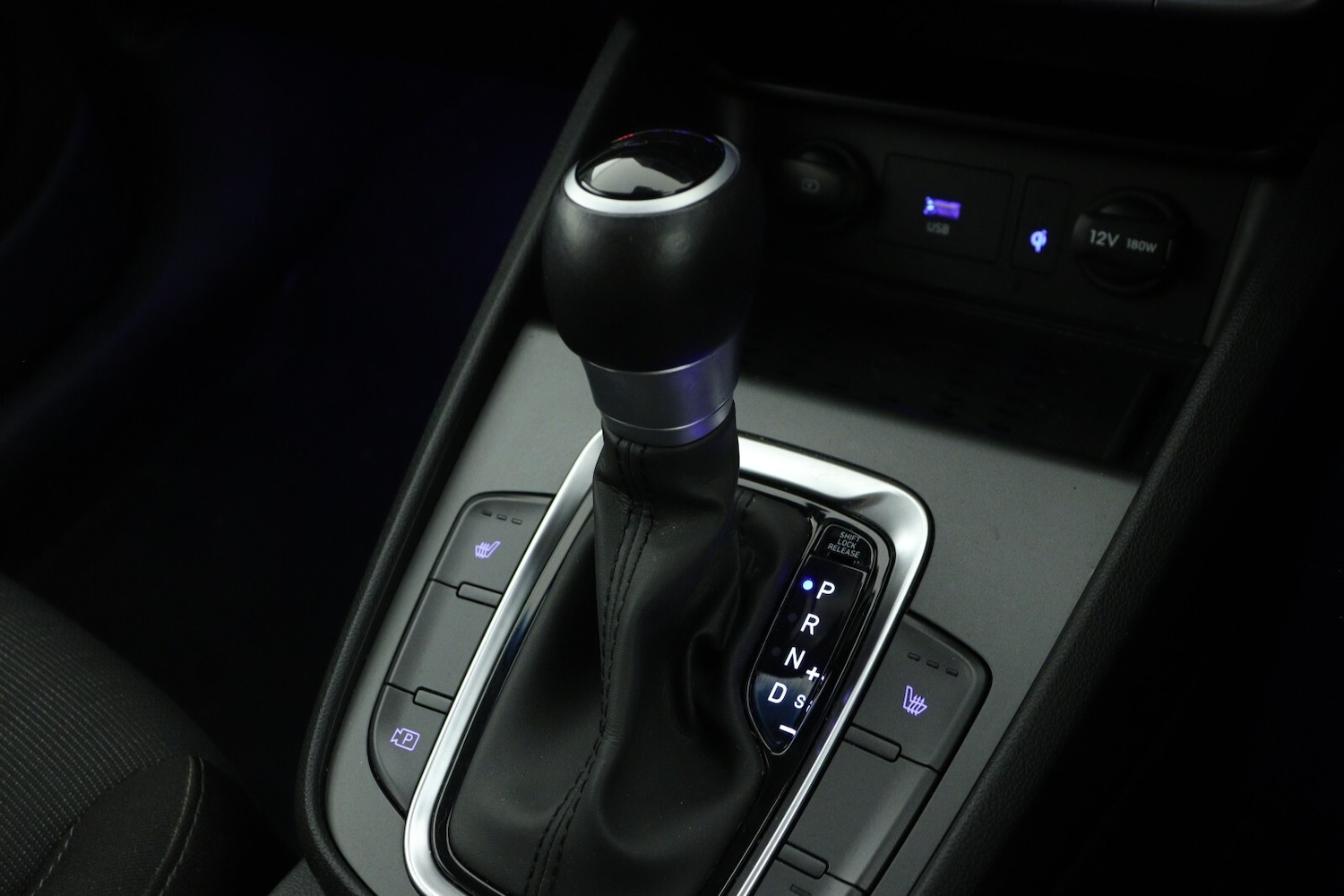 Used Hyundai KONA 2022 for sale - 76871866: Photo 19