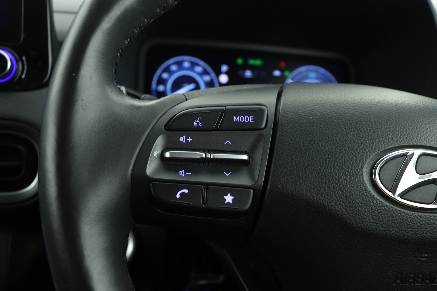 Used Hyundai KONA 2022 for sale - 76871866: Photo 20