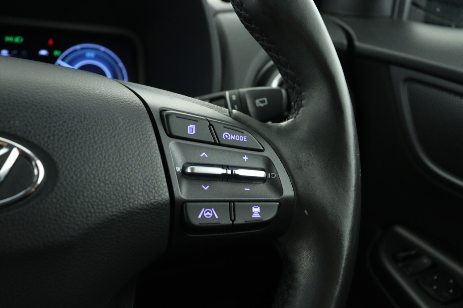 Used Hyundai KONA 2022 for sale - 76871866: Photo 21