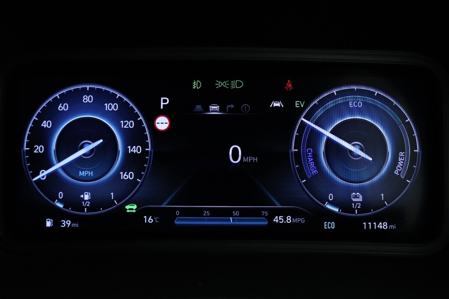 Used Hyundai KONA 2022 for sale - 76871866: Photo 22