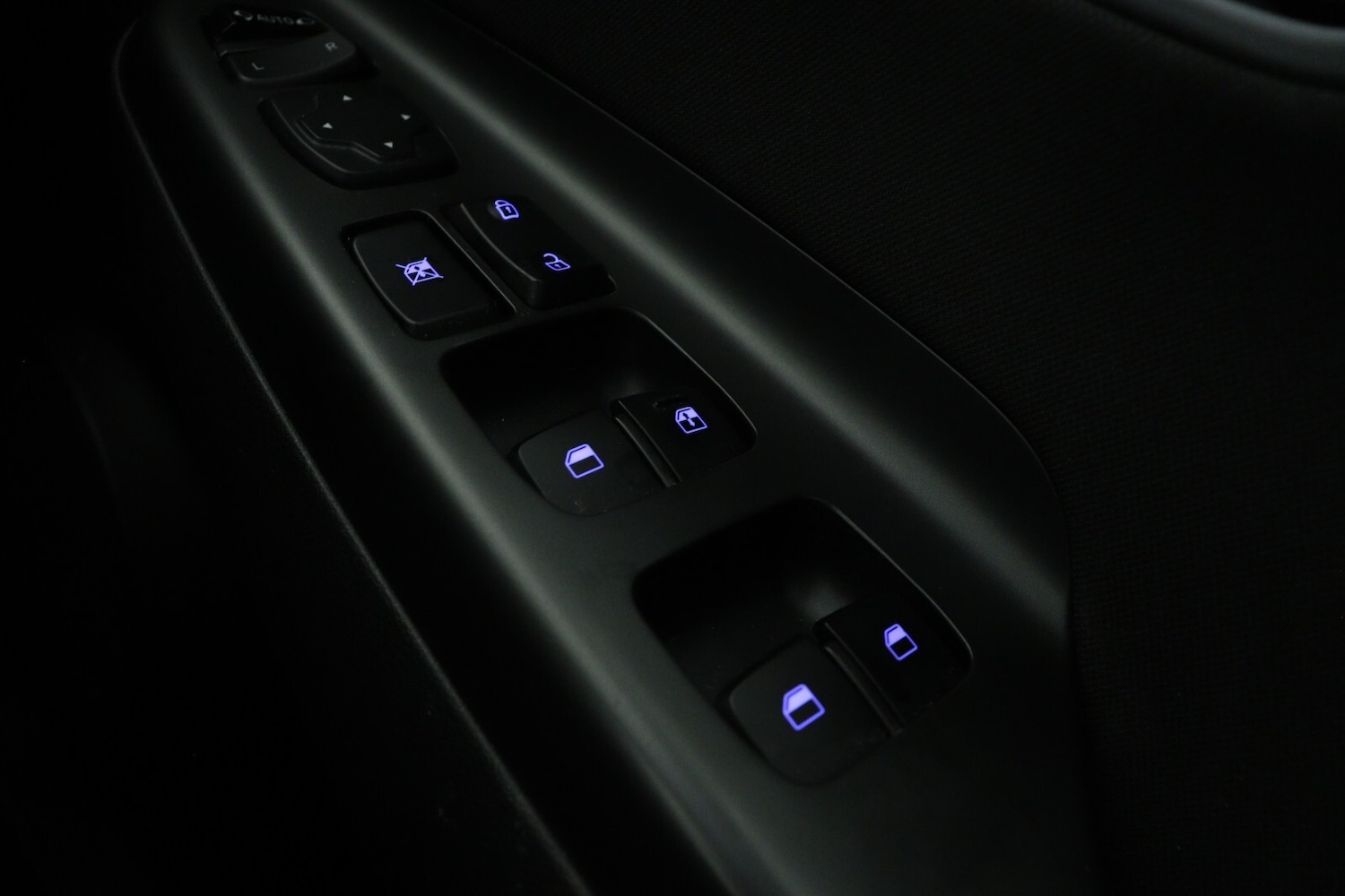 Used Hyundai KONA 2022 for sale - 76871866: Photo 23