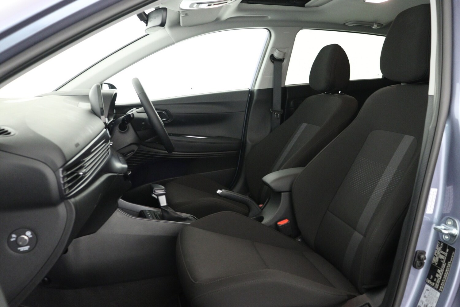 Used Hyundai i20 2025 for sale - 75967189: Photo 10