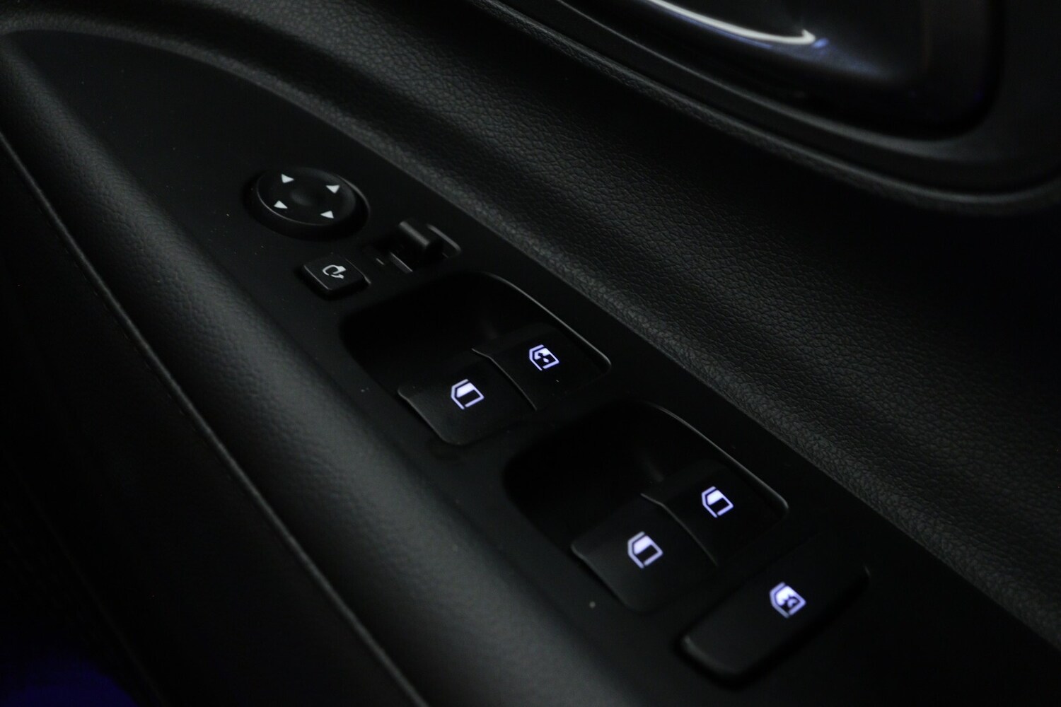 Used Hyundai i20 2025 for sale - 75967189: Photo 24