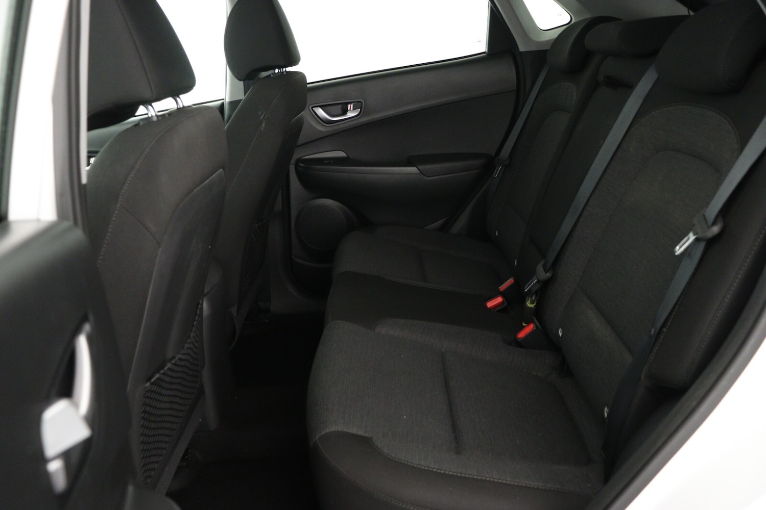 Used Hyundai KONA 2022 for sale - 76154668: Photo 13