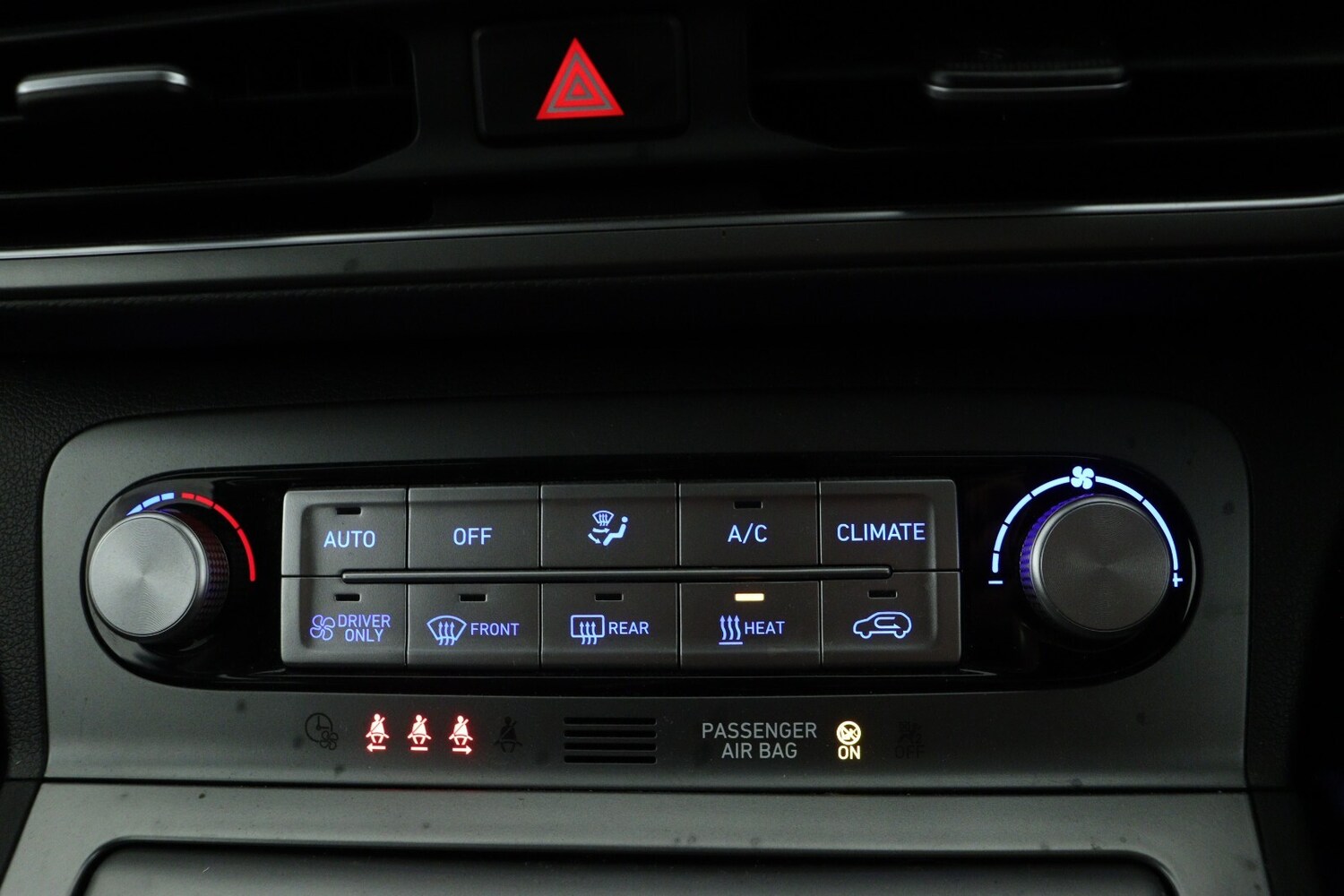 Used Hyundai KONA 2022 for sale - 76154668: Photo 19