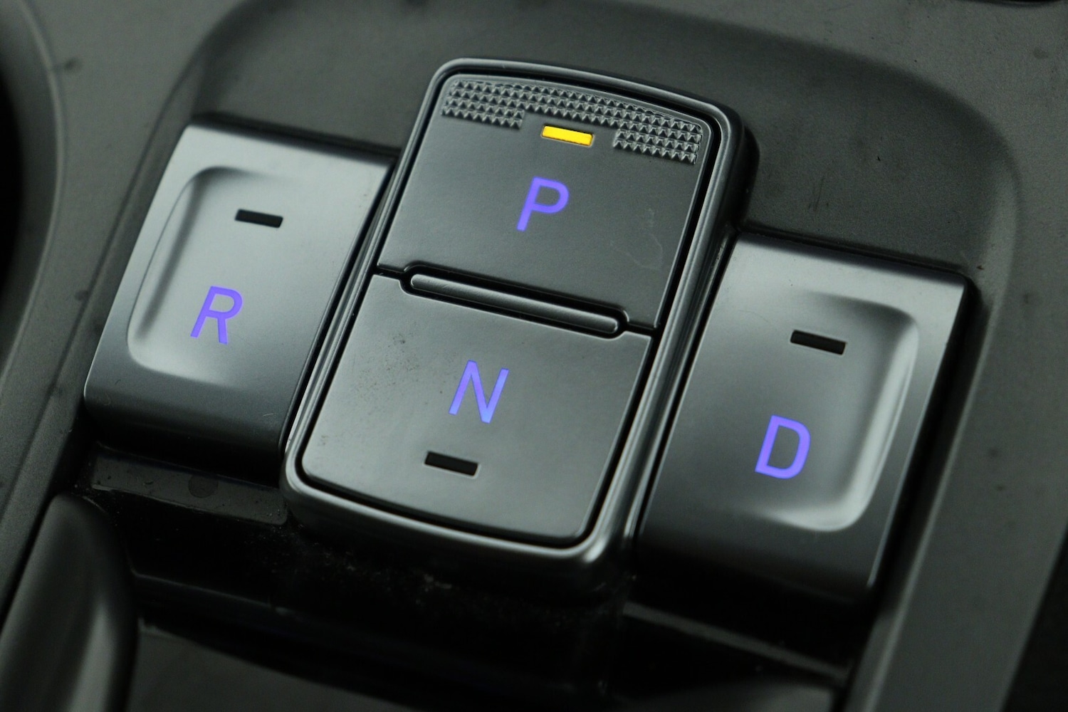 Used Hyundai KONA 2022 for sale - 76154668: Photo 20