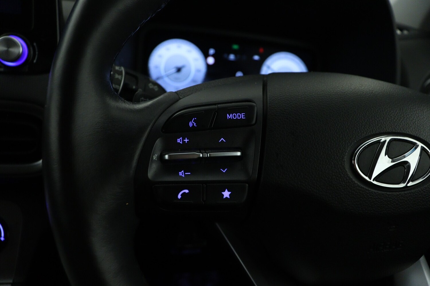 Used Hyundai KONA 2022 for sale - 76154668: Photo 21