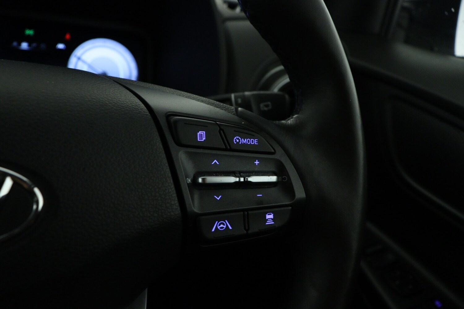 Used Hyundai KONA 2022 for sale - 76154668: Photo 22