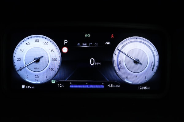 Used Hyundai KONA 2022 for sale - 76154668: Photo 23