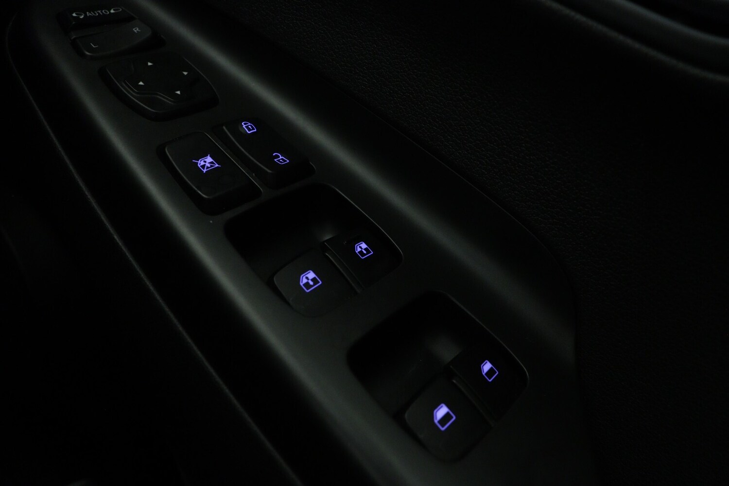 Used Hyundai KONA 2022 for sale - 76154668: Photo 24