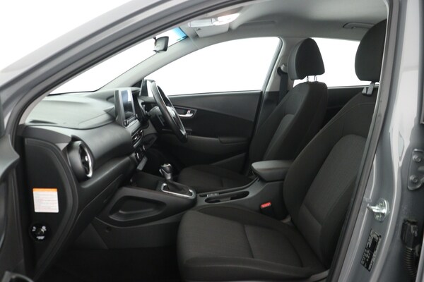 Used Hyundai KONA 2022 for sale - 75776168: Photo 13