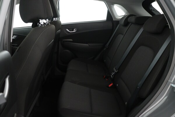 Used Hyundai KONA 2022 for sale - 75776168: Photo 14