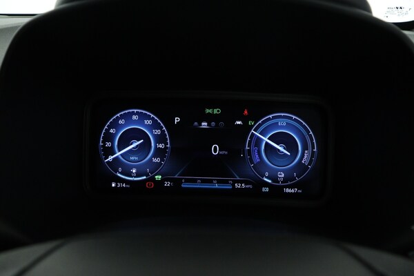 Used Hyundai KONA 2022 for sale - 75776168: Photo 17