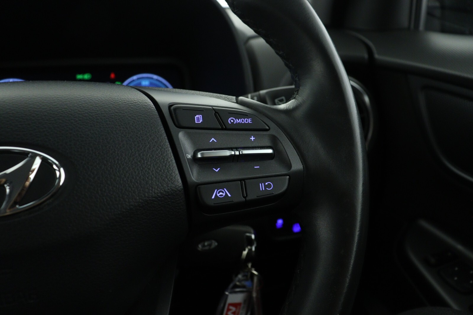 Used Hyundai KONA 2022 for sale - 75776168: Photo 21