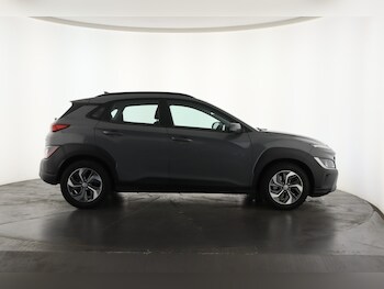 Used Hyundai KONA 2022 for sale - 75776168: Photo