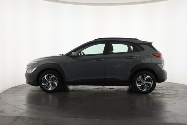 Used Hyundai KONA 2022 for sale - 75776168: Photo 7