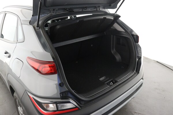 Used Hyundai KONA 2022 for sale - 75776168: Photo 9