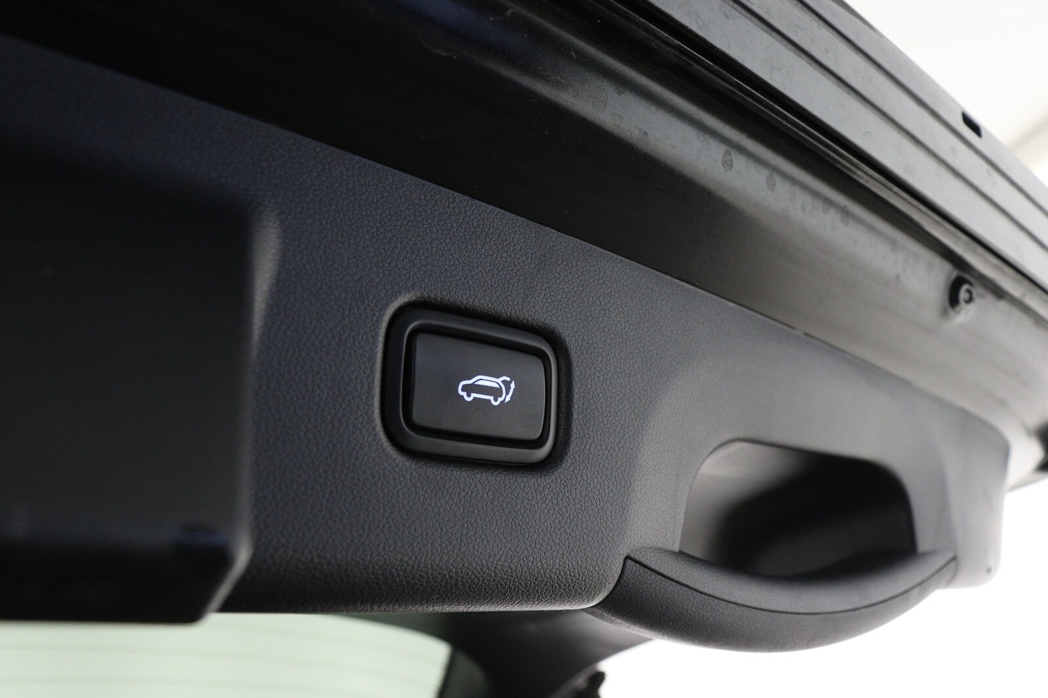 Used Hyundai TUCSON 2021 for sale - 76869713: Photo 10