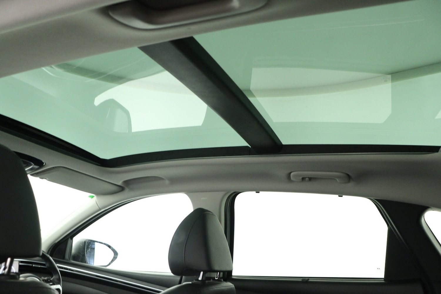 Used Hyundai TUCSON 2021 for sale - 76869713: Photo 14