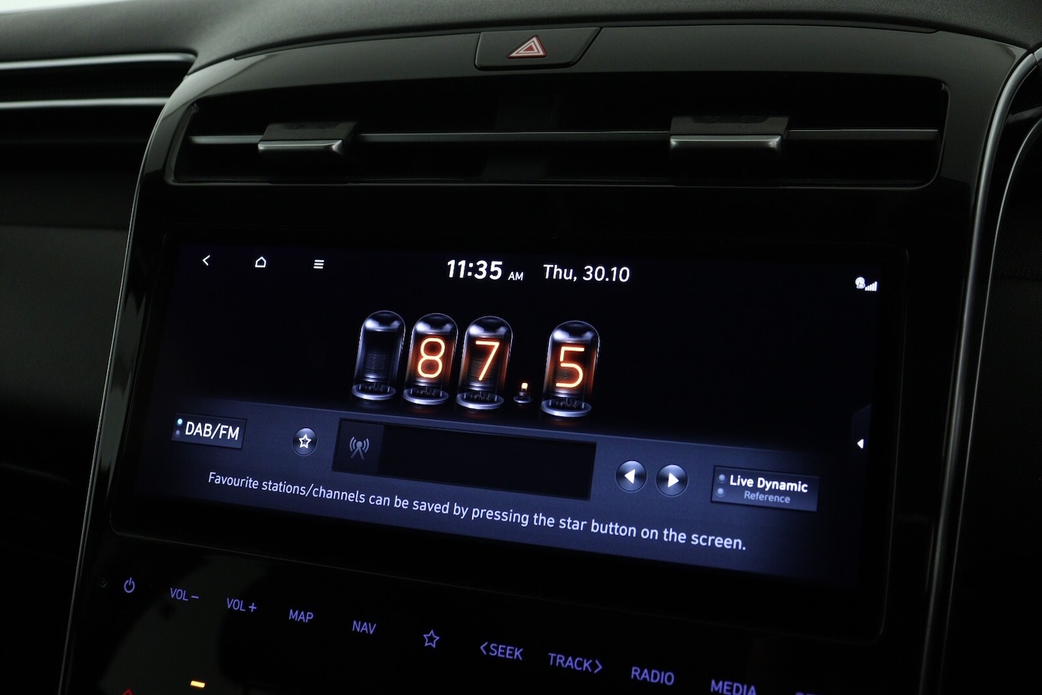 Used Hyundai TUCSON 2021 for sale - 76869713: Photo 17