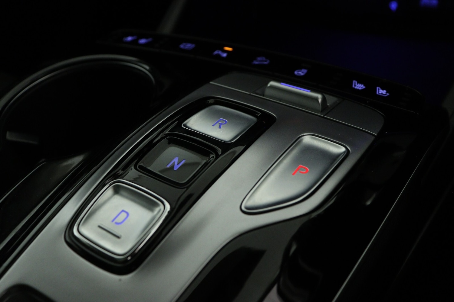 Used Hyundai TUCSON 2021 for sale - 76869713: Photo 20