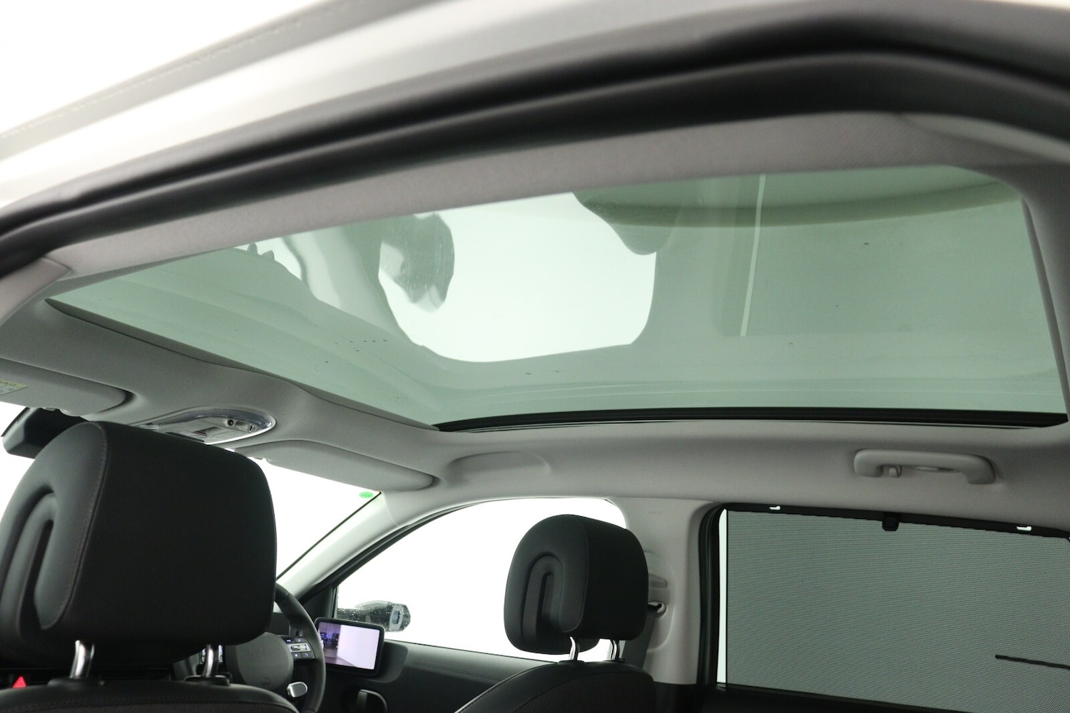 Used Hyundai IONIQ 5 2025 for sale - 76602835: Photo 16