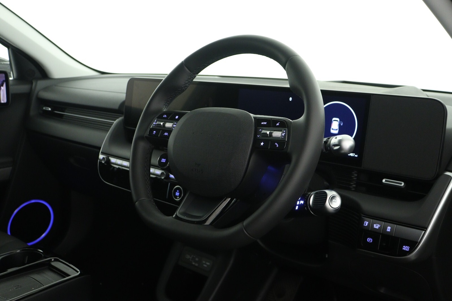 Used Hyundai IONIQ 5 2025 for sale - 76602835: Photo 17