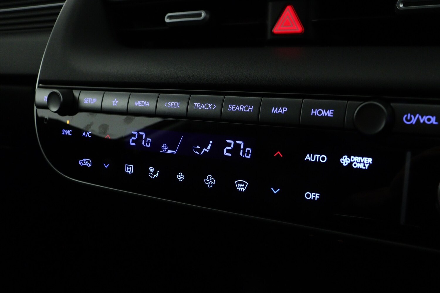 Used Hyundai IONIQ 5 2025 for sale - 76602835: Photo 23