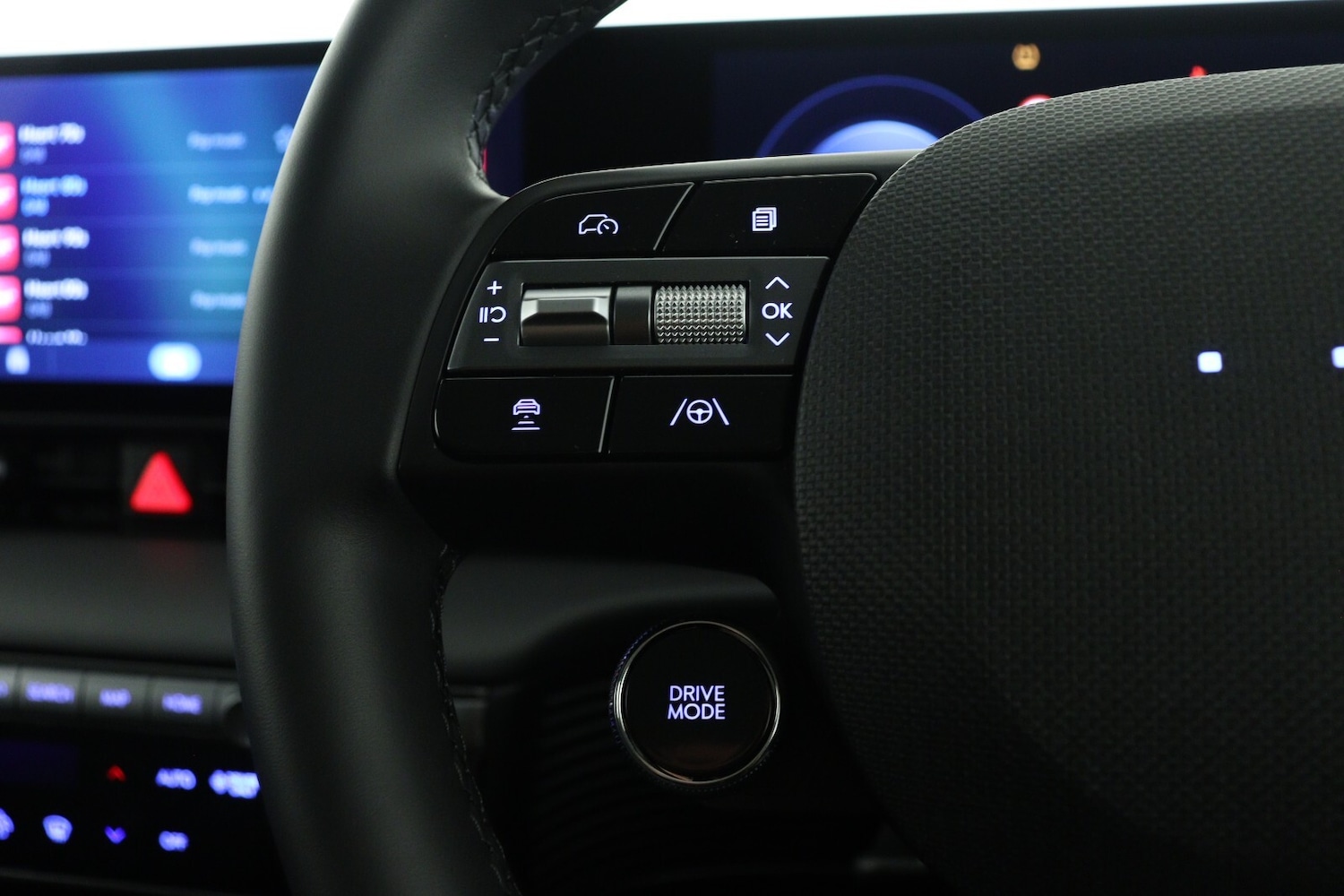 Used Hyundai IONIQ 5 2025 for sale - 76602835: Photo 24