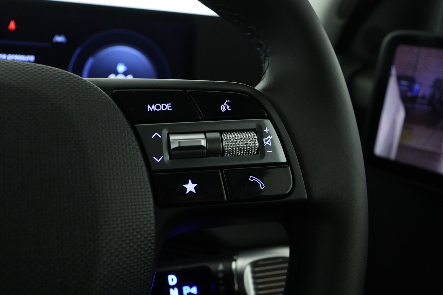 Used Hyundai IONIQ 5 2025 for sale - 76602835: Photo 25