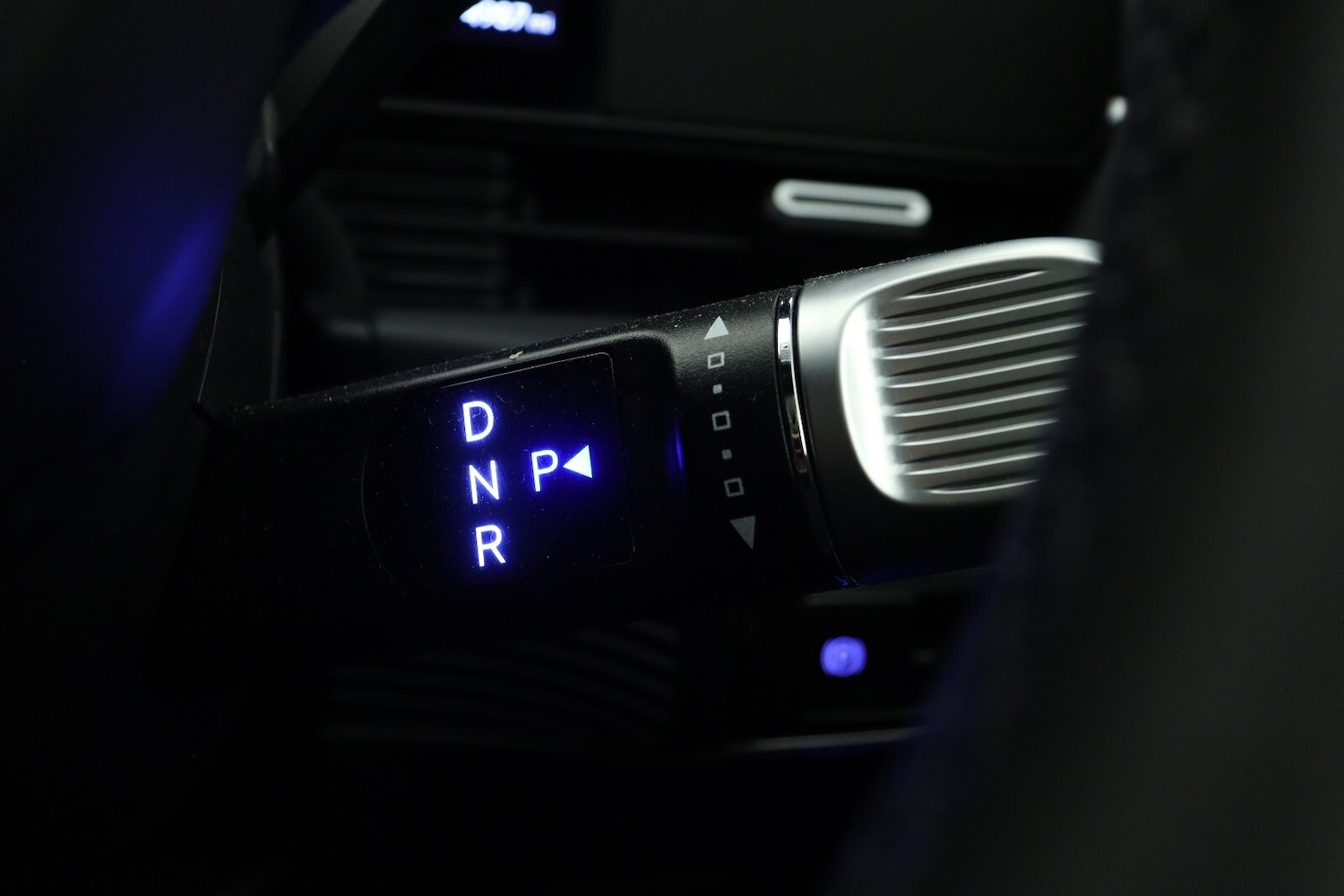 Used Hyundai IONIQ 5 2025 for sale - 76602835: Photo 26