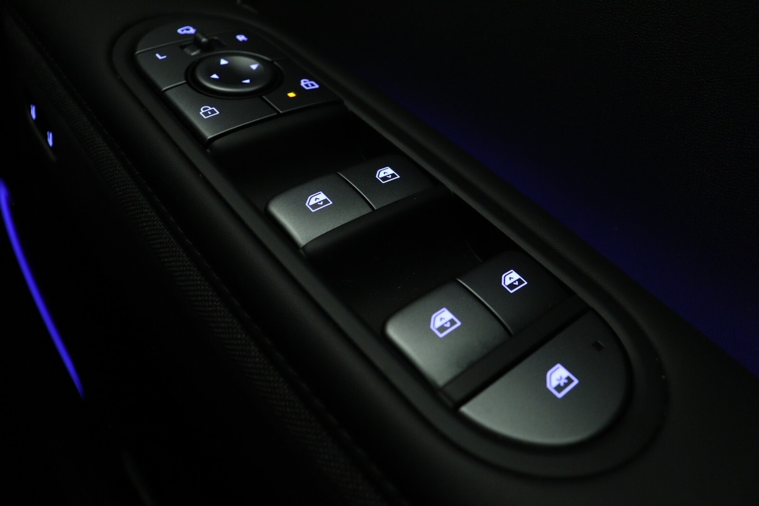 Used Hyundai IONIQ 5 2025 for sale - 76602835: Photo 27