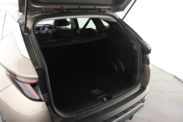Used Hyundai TUCSON 2022 for sale - 76221826: Photo 10