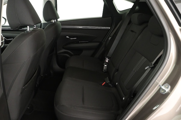 Used Hyundai TUCSON 2022 for sale - 76221826: Photo 13