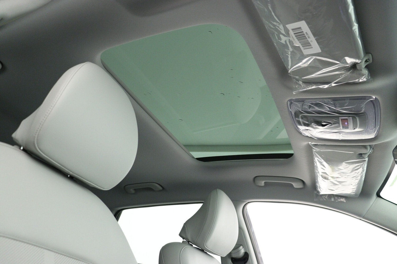 Used Hyundai KONA 2025 for sale - 76984034: Photo 18