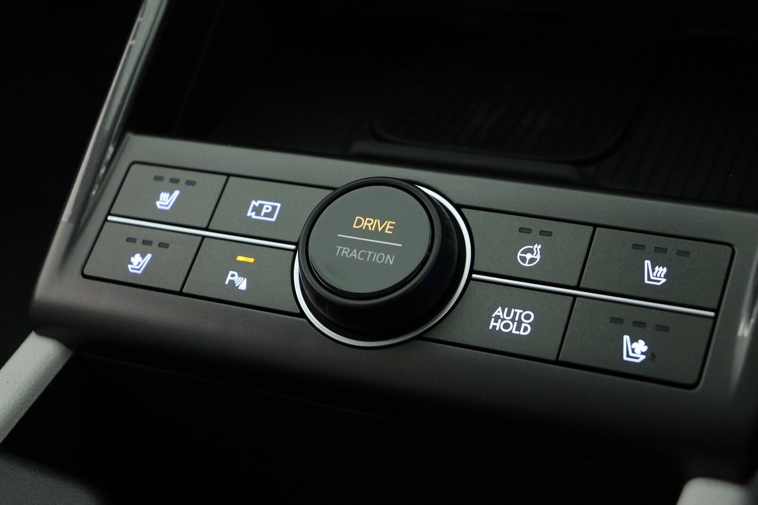 Used Hyundai KONA 2025 for sale - 76984034: Photo 27